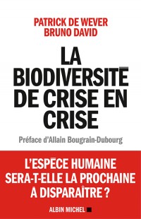 biodiversite