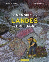 memoiredeslandes