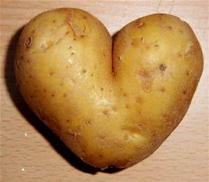 patate