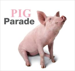 pigparade