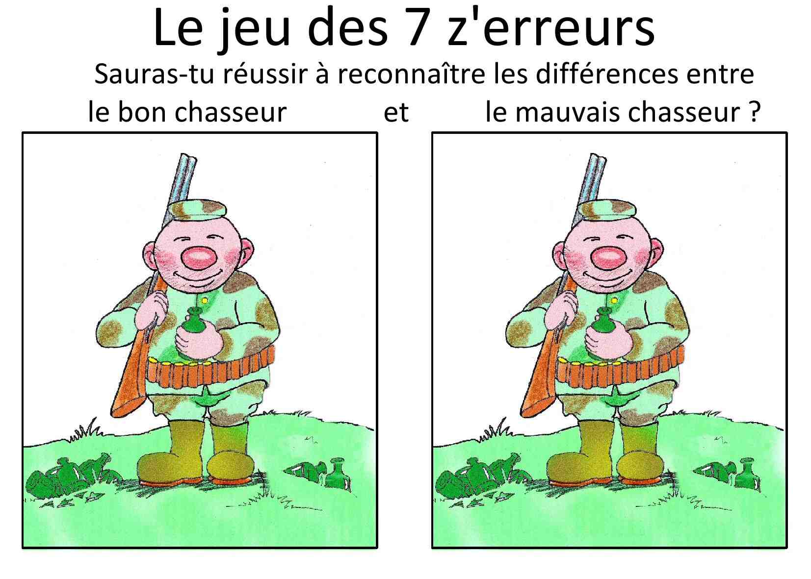 7erreurs