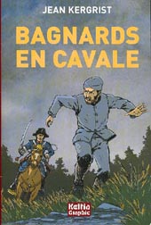 couv.bagnards