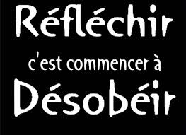 desob2