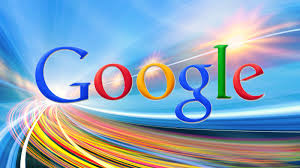 google1