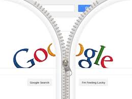 google2