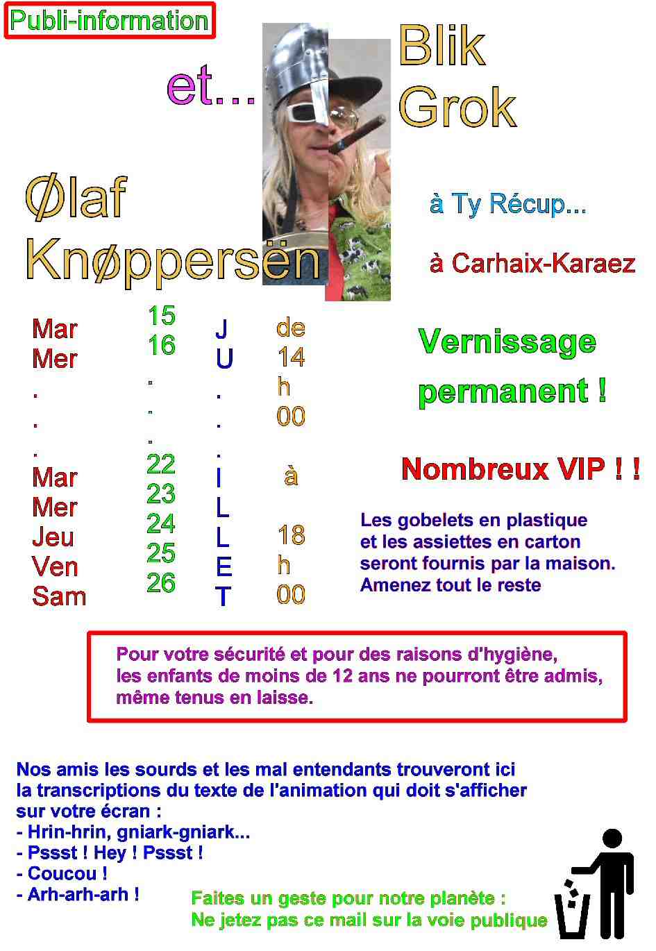 invitKnopp