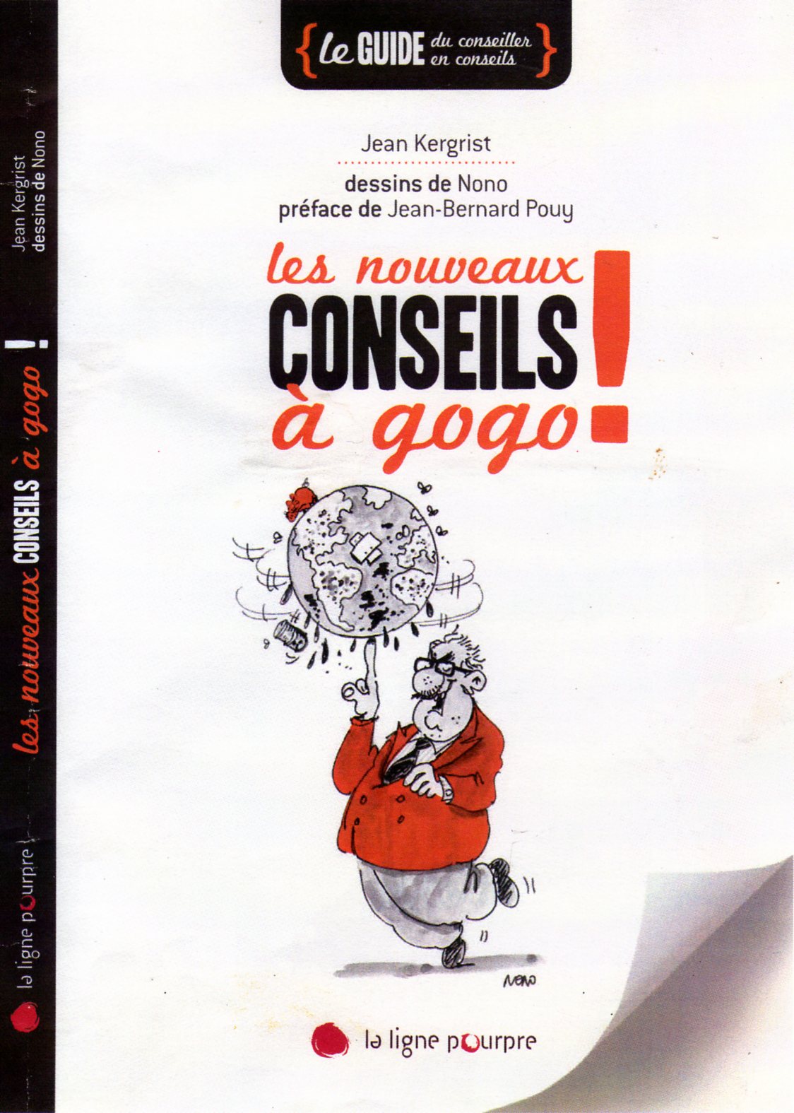 nouveauxconseils