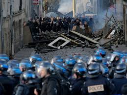 rue