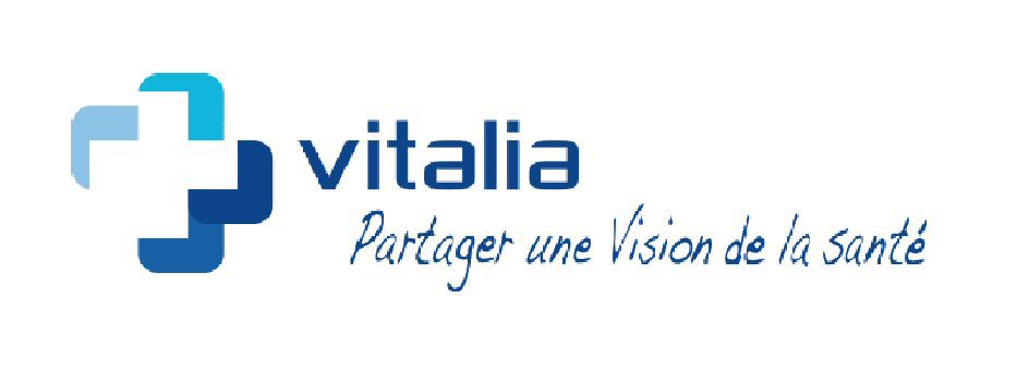 vitalia