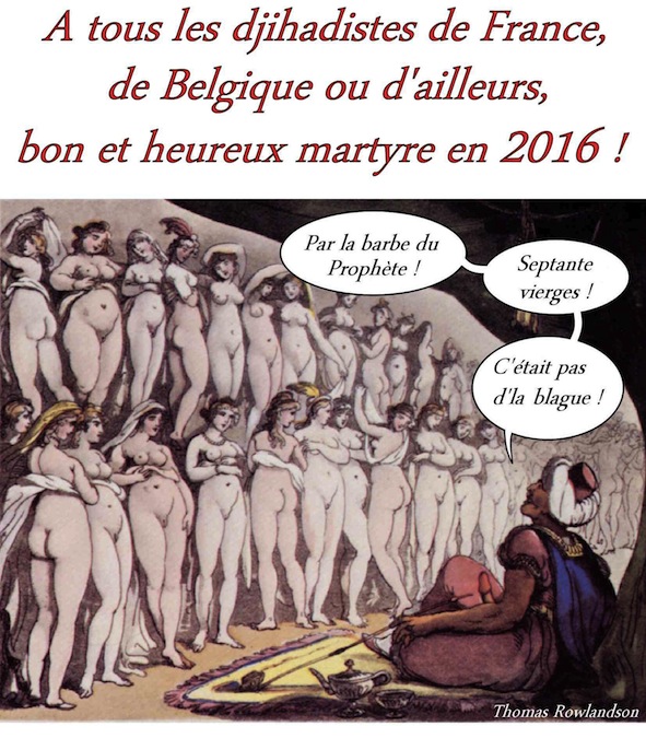 voeux2016